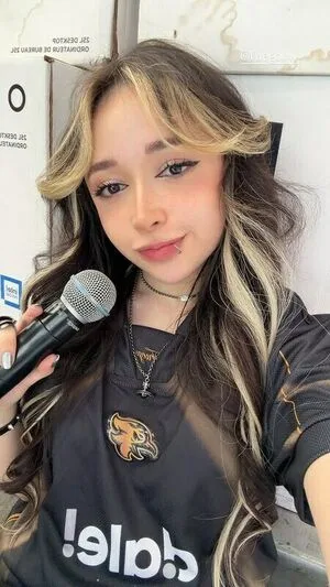 Dandryad OnlyFans Leaked Free Thumbnail Picture - #7Irfh6txbL