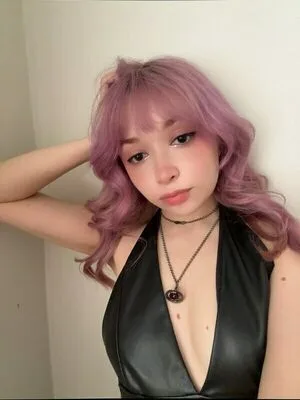 Dandryad OnlyFans Leaked Free Thumbnail Picture - #AJmmK1f13b