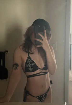 Dandryad OnlyFans Leaked Free Thumbnail Picture - #APO6fKgIX6