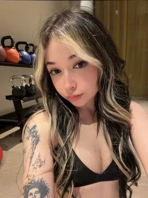Dandryad OnlyFans Leaked Free Thumbnail Picture - #EppvRY9p0P