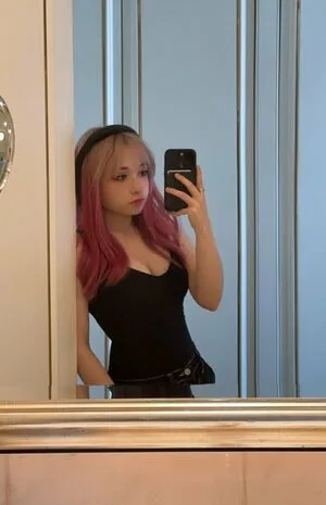 Dandryad OnlyFans Leaked Free Thumbnail Picture - #ITPWKMuOht