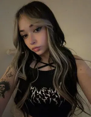 Dandryad OnlyFans Leaked Free Thumbnail Picture - #LowwnZkMxt