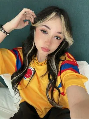 Dandryad OnlyFans Leaked Free Thumbnail Picture - #ND0vjPDbhi