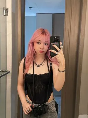 Dandryad OnlyFans Leaked Free Thumbnail Picture - #OOZBx19CUR