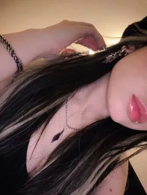 Dandryad OnlyFans Leaked Free Thumbnail Picture - #RWo670coNT