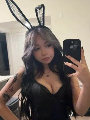Dandryad OnlyFans Leaked Free Thumbnail Picture - #RiLf9a6tsh