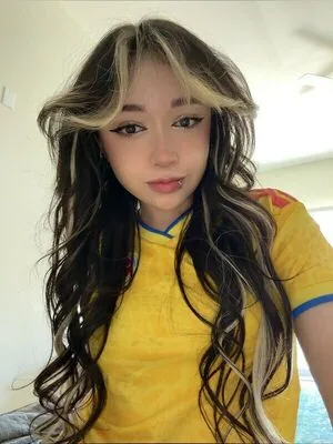Dandryad OnlyFans Leaked Free Thumbnail Picture - #SuYby5N3T0