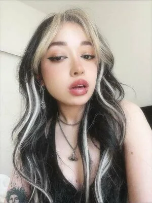 Dandryad OnlyFans Leaked Free Thumbnail Picture - #T7kXEIdjqn
