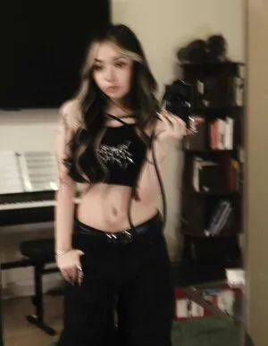 Dandryad OnlyFans Leaked Free Thumbnail Picture - #YPwQJaFWgc