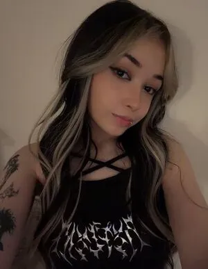 Dandryad OnlyFans Leaked Free Thumbnail Picture - #aDLuulFTg6
