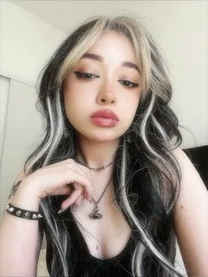 Dandryad OnlyFans Leaked Free Thumbnail Picture - #b2CCAH7JiJ