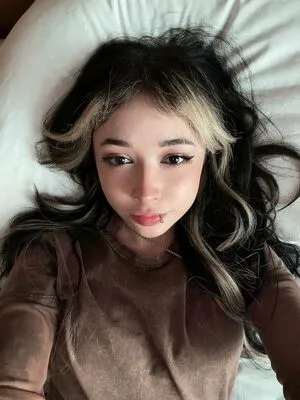 Dandryad OnlyFans Leaked Free Thumbnail Picture - #bSGLc2mUVi