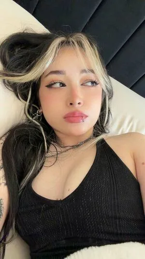 Dandryad OnlyFans Leaked Free Thumbnail Picture - #dRTQu8uUar