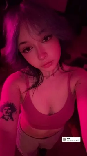Dandryad OnlyFans Leaked Free Thumbnail Picture - #eAH5tvUpUR