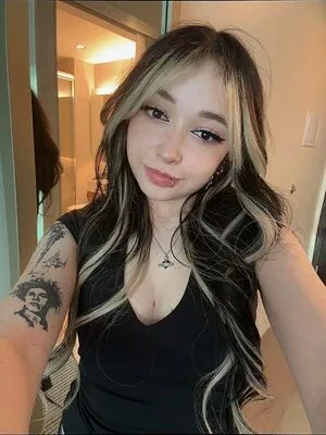 Dandryad OnlyFans Leaked Free Thumbnail Picture - #eDqBz4P1h6