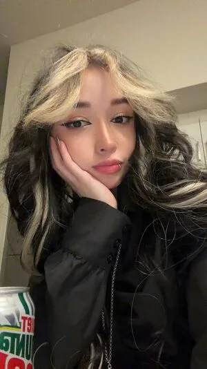 Dandryad OnlyFans Leaked Free Thumbnail Picture - #f8sG2Ig6G3