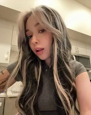 Dandryad OnlyFans Leaked Free Thumbnail Picture - #geWUALeLBB