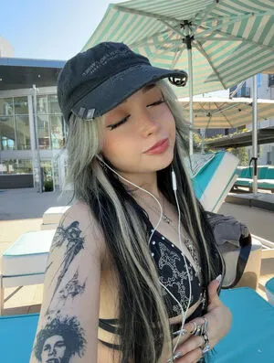 Dandryad OnlyFans Leaked Free Thumbnail Picture - #haslyeg5Oy