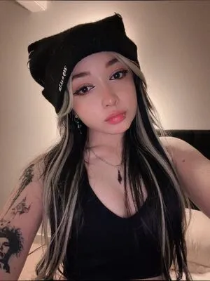 Dandryad OnlyFans Leaked Free Thumbnail Picture - #jCb0M4Ivn3