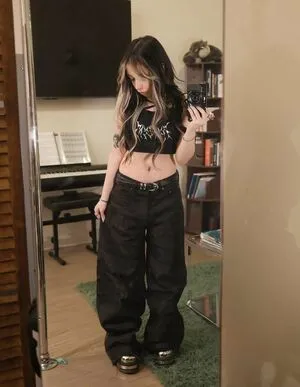 Dandryad OnlyFans Leaked Free Thumbnail Picture - #jiFmwYW3IG