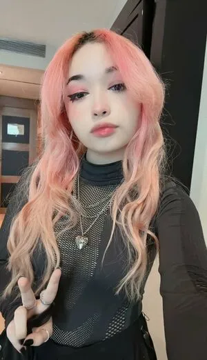 Dandryad OnlyFans Leaked Free Thumbnail Picture - #kYbQJX6xDg