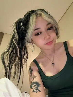 Dandryad OnlyFans Leaked Free Thumbnail Picture - #mX7ONxs5On