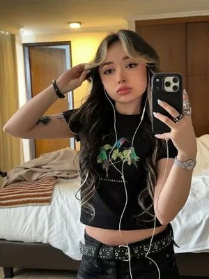 Dandryad OnlyFans Leaked Free Thumbnail Picture - #s87iahPExS