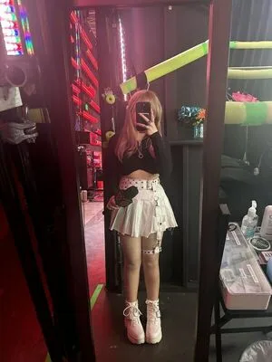 Dandryad OnlyFans Leaked Free Thumbnail Picture - #x9Q4JHyHtb