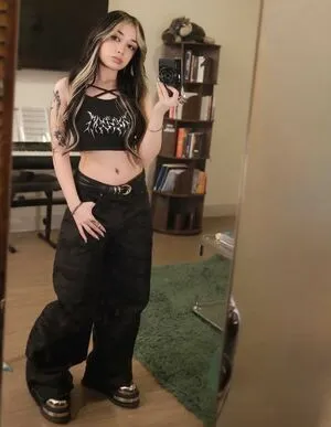 Dandryad OnlyFans Leaked Free Thumbnail Picture - #yVRk9zKGfz