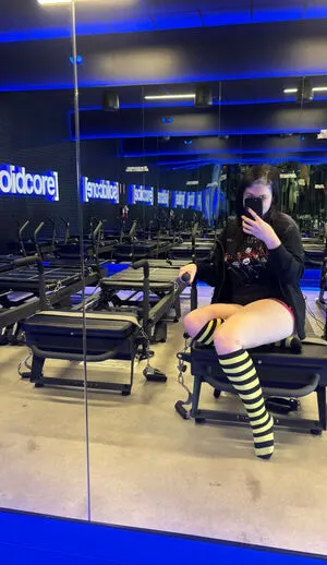 Dandydemon Thumbnail Picture