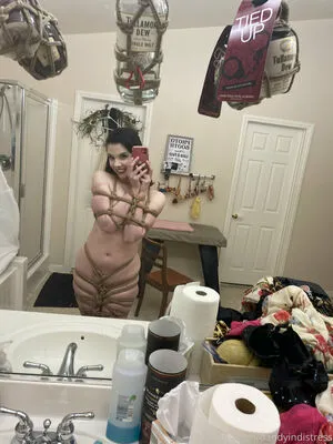 Dandyindistress OnlyFans Leaked Free Thumbnail Picture - #0UqUTPq5TL