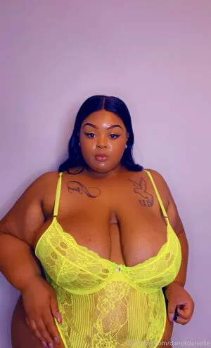 Danekdanielle OnlyFans Leaked Free Thumbnail Picture - #1NqQ9tTSmC