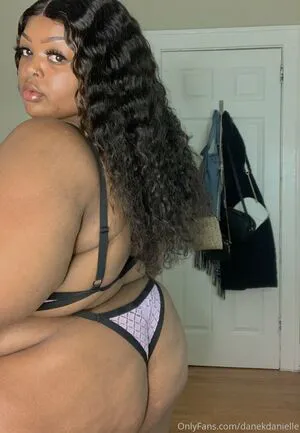 Danekdanielle OnlyFans Leaked Free Thumbnail Picture - #3nT3vwR3YK