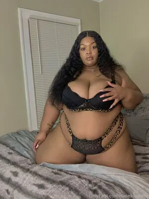 Danekdanielle OnlyFans Leaked Free Thumbnail Picture - #7GUwiClhKP