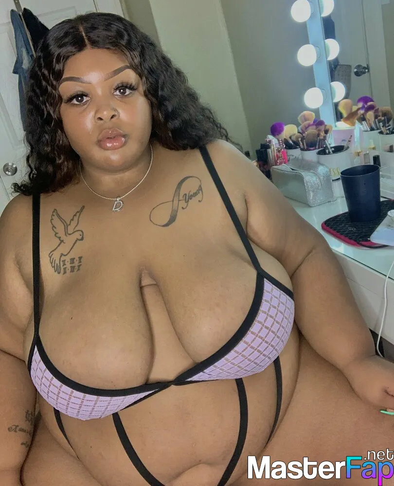Danekdanielle Nude OnlyFans Leak Picture 7mmPHmniOL | MasterFap.net