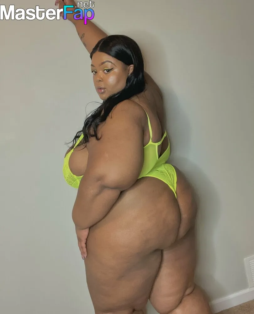 Danekdanielle Nude OnlyFans Leak Picture AJyMn5ucoz | MasterFap.net