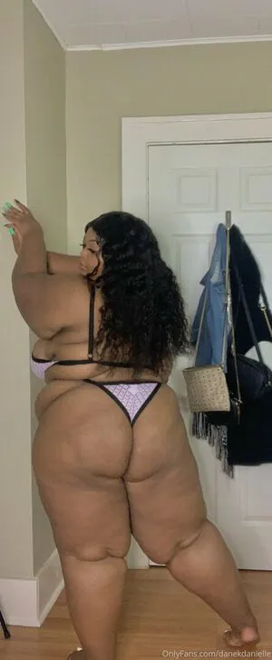 Danekdanielle OnlyFans Leaked Free Thumbnail Picture - #Bqx4TgHXRu