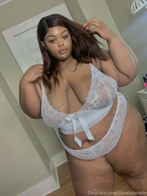 Danekdanielle OnlyFans Leaked Free Thumbnail Picture - #KB2TIV4DxU