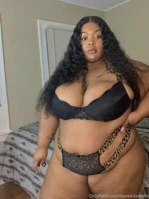 Danekdanielle OnlyFans Leaked Free Thumbnail Picture - #MFu7ki0XBj