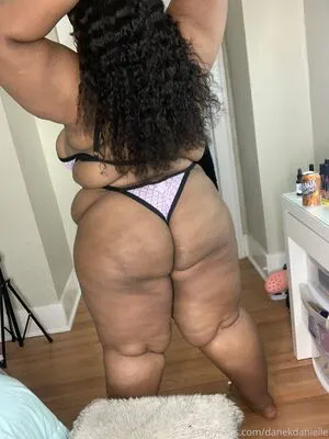 Danekdanielle OnlyFans Leaked Free Thumbnail Picture - #MVUqj0pqAA