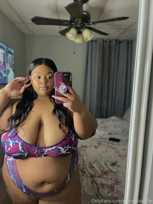 Danekdanielle OnlyFans Leaked Free Thumbnail Picture - #N1ABkHtPlj