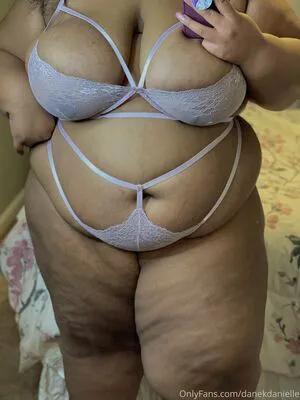 Danekdanielle OnlyFans Leaked Free Thumbnail Picture - #OWtWZBVKBe
