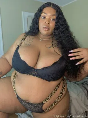 Danekdanielle Thumbnail Picture