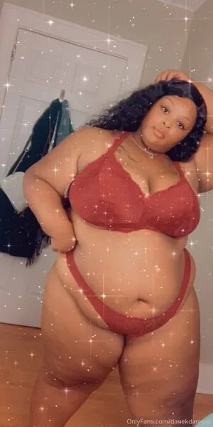 Danekdanielle OnlyFans Leaked Free Thumbnail Picture - #XcboqFlttE