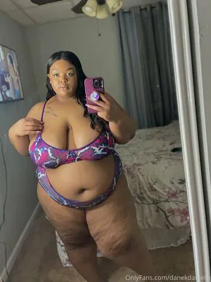 Danekdanielle OnlyFans Leaked Free Thumbnail Picture - #gCj179soZ3