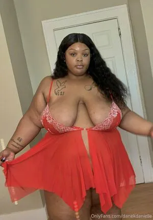 Danekdanielle OnlyFans Leaked Free Thumbnail Picture - #nPisq6qjSa