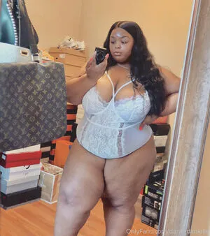 Danekdanielle OnlyFans Leaked Free Thumbnail Picture - #oReCd6ZJ1I