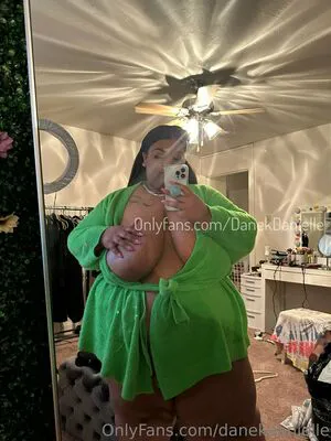 Danekdanielle OnlyFans Leaked Free Thumbnail Picture - #oWlZnmIOxf
