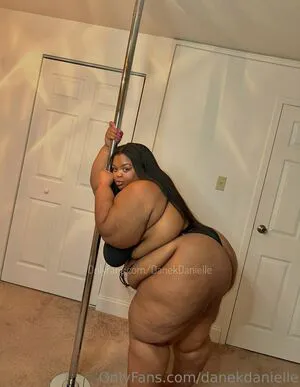 Danekdanielle OnlyFans Leaked Free Thumbnail Picture - #uB6jbje338