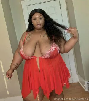 Danekdanielle OnlyFans Leaked Free Thumbnail Picture - #wunqsGNPBg